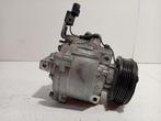 AIRCO POMP Mitsubishi ASX (01-2010/03-2023) (7813A741), Auto-onderdelen, Gebruikt, Mitsubishi