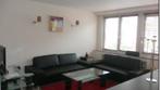 Appartement à Woluwé-Saint-Lambert, 2 chambres, 2 pièces, 66 m², Appartement