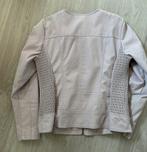 Gilet rose Street One pour femme taille EUR44, Vêtements | Femmes, Enlèvement ou Envoi, Porté, Taille 42/44 (L), Rose