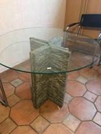 moderne keukentafel, Ophalen, Gebruikt