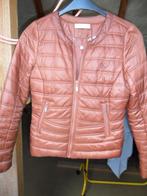 blouson femme scapa, Kleding | Dames, Jassen | Winter, Ophalen, Gedragen, Maat 34 (XS) of kleiner