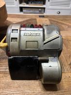 ALMEX ANTIEK 🌸, Antiek en Kunst, Ophalen