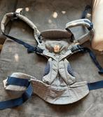 Ergobaby draagzak, Kinderen en Baby's, Babydragers en Draagdoeken, Ophalen, Draagzak