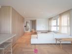 Appartement te koop in Knokke-Heist, 3 slpks, Appartement, 137 kWh/m²/jaar, 3 kamers