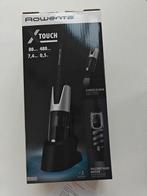 Kruimeldief, nieuw in doos X-Touch AC9736, Electroménager, Aspirateurs, Enlèvement, Neuf, Aspirateur de table