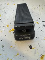 Thomas Organ Cry Baby Model 95, Muziek en Instrumenten, Ophalen of Verzenden, Gebruikt, Wah Wah