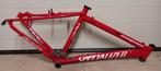 VTT - Crossmax - RockShox - XTR - Hope - DH - Klein - Fox.., Ophalen of Verzenden