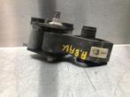 VERSNELLINGSBAKSTEUN ABS Mazda CX-5 (KE,GH), Auto-onderdelen, Gebruikt, Mazda