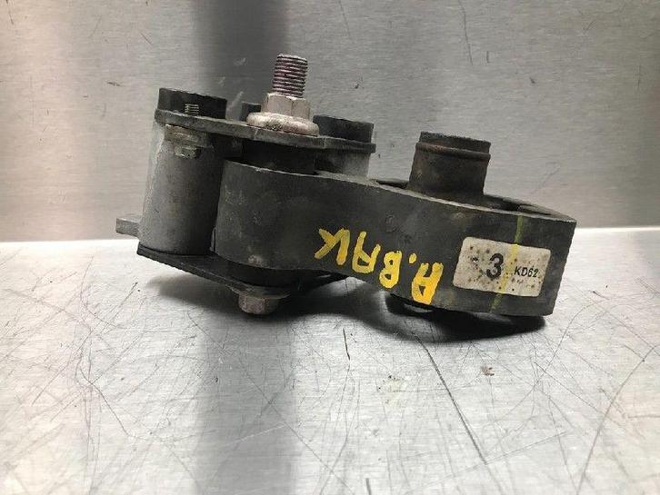 VERSNELLINGSBAKSTEUN ABS Mazda CX-5 (KE,GH), Auto-onderdelen, Ophanging en Onderstel, Mazda, Gebruikt