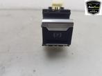 HANDREMSCHAKELAAR Peugeot 208 II (UB / UH / UP) (01-2019/-), Auto-onderdelen, Gebruikt, Peugeot