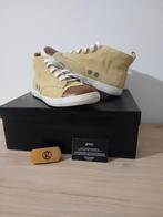 gram heren schoenen 383g/SUEDE/41, Ophalen, Gram, Overige kleuren, Nieuw