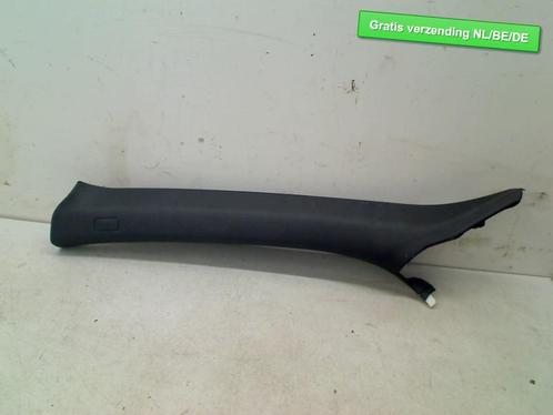 A STIJL BEKLEDING LINKS Audi S5 Limousine (FU2) (8T8867233), Auto-onderdelen, Interieur en Bekleding, Audi, Gebruikt