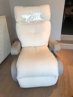 Relax zetel, Ophalen, Zo goed als nieuw