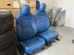 Bekleding Set (compleet) van een Tesla Model 3, Ophalen of Verzenden, Herkomst onderdeel bekend, Gebruikt, Overige automerken