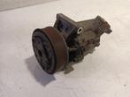 AIRCO POMP Dacia Duster (HS) (01-2009/01-2018) (926008367R), Auto-onderdelen, Gebruikt, Dacia