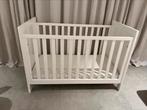 Kinderbedje Bopita, Kinderen en Baby's, Ophalen, Gebruikt