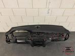 Bmw x5 f15 x6 f16 dashbord orgineel, Auto-onderdelen, Gebruikt, BMW