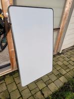 Lafuma uitklapbare tafel., Caravans en Kamperen, Ophalen, Zo goed als nieuw