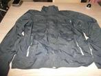 (*) Veste noire JBC homme taille S., Verzenden, Zwart, Gedragen, JBC