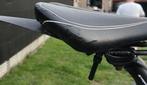 Ridley fiets schimano 105, Ophalen, Gebruikt, Overige merken