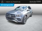 Mercedes-Benz GLE 350 de 4MATIC Business Line | Smartphone I, Stof, Gebruikt, 4 cilinders, GLE