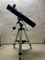 Telescoop, Audio, Tv en Foto, Optische apparatuur | Telescopen, Ophalen, Zo goed als nieuw