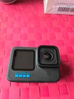 Gepro mini camera.Kleur is zwart, Audio, Tv en Foto, Actiecamera's, Ophalen