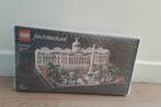 NEW SEALED LEGO Architecture Trafalgar Square - 21045, Ophalen of Verzenden, Nieuw, Lego
