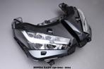 Phare / Optique avant LED AVDB HONDA XADV 750 2021 - 2024, Motos, Enlèvement ou Envoi, Neuf