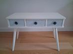 Restyled vintage meubeltje, Huis en Inrichting, Ophalen, Gebruikt