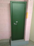 NIEUWE KLUIZEN VOOR JACHTGEWEREN., Zakelijke goederen, Kantoor en Winkelinrichting | Beveiliging