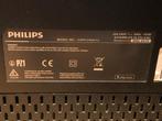 TV Philips 80 cm LED, Ophalen, Philips, 50 Hz, 60 tot 80 cm