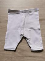 3/4 legging JBC - maat 62, Kinderen en Baby's, Babykleding | Maat 62, Broekje, Jongetje of Meisje, JBC, Ophalen of Verzenden