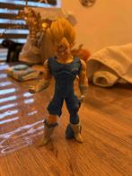 Figurine Dragon Ball, Verzamelen, Ophalen of Verzenden, Zo goed als nieuw