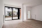 Appartement te koop in Laken, 2 slpks, Immo, 113 m², Appartement, 2 kamers