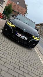DRL Chips | BMW F30 | Gele Koplamp, Auto-onderdelen, Ophalen of Verzenden, BMW