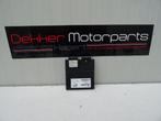 CDI Unit / ECU / Computer Ducati Diavel 1200 2011-2012-2013, Motoren, Gebruikt, -, -, Ophalen of Verzenden
