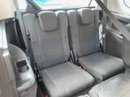 STOEL ACHTER Renault Grand Scénic III (JZ), Gebruikt, Renault