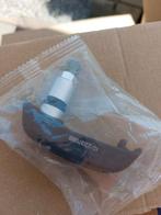 Bandendruksensor BMW, Motoren, Particulier