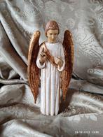 Atelier Saint Joseph de Bethléem - ange., Enlèvement, Comme neuf