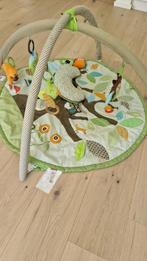 Speelmat baby SKIP HOP, Kinderen en Baby's, Ophalen, Gebruikt, Speelkleed