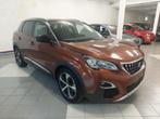 Peugeot 3008, Autos, Peugeot, Achat, Euro 6, Entreprise, Boîte manuelle