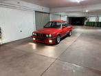 BMW e30 318is, Autos, BMW, Achat, Boîte manuelle, 5 places, Particulier