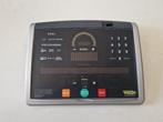 Refurbished Display Technogym LED Excite 700 Beeldscherm, Ophalen, Zo goed als nieuw, Benen, Overige typen