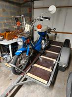 échange, Enlèvement