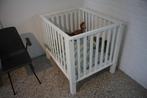 Babypark, Kinderen en Baby's, Babyparken, Ophalen, Gebruikt, Rechthoekig