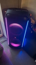 JBL partybox 710, Ophalen, Nieuw