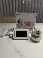 Babyfoon, Kinderen en Baby's, Ophalen of Verzenden, Zo goed als nieuw