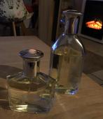 2 flessen parfum Tommy Girl 50en 100 ml, Verzamelen, Ophalen of Verzenden
