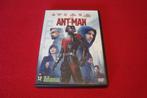 dvd ant-man, Cd's en Dvd's, Ophalen of Verzenden, Actie